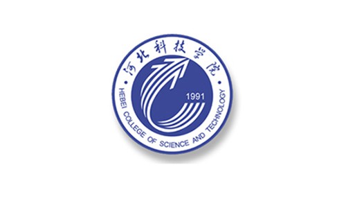 河北科技學(xué)院！
